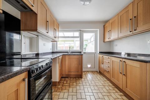 undefined, Briar Close, Hampshire PO12