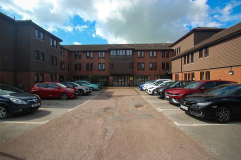 1 bedroom retirement property for sale, Hamble Lane, Hamble, Southampton, Hampshire, SO31