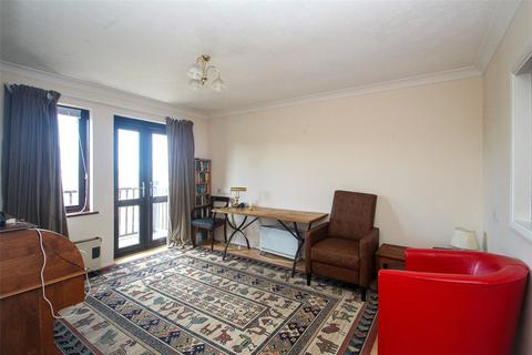 1 bedroom retirement property for sale, Hamble Lane, Hamble, Southampton, Hampshire, SO31