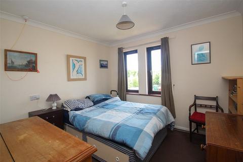 1 bedroom retirement property for sale, Hamble Lane, Hamble, Southampton, Hampshire, SO31