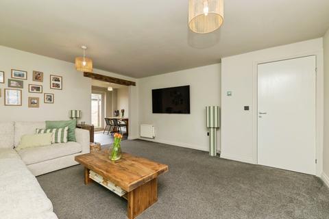 3 bedroom semi-detached house for sale, Edward Pease Way, DARLINGTON, County Durham, DL2