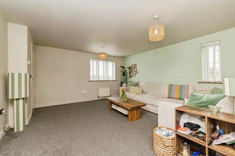 3 bedroom semi-detached house for sale, Edward Pease Way, DARLINGTON, County Durham, DL2
