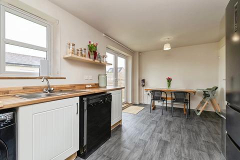 3 bedroom semi-detached house for sale, Edward Pease Way, DARLINGTON, County Durham, DL2