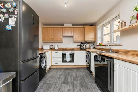 3 bedroom semi-detached house for sale, Edward Pease Way, DARLINGTON, County Durham, DL2