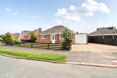 undefined, Queen Elizabeth Road, Humberston, Grimsby, Lincolnshire, DN36
