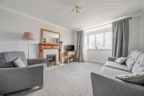 undefined, Queen Elizabeth Road, Humberston, Grimsby, Lincolnshire, DN36
