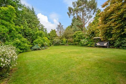 6 bedroom detached house for sale, Oakham Lane, Daventry NN11