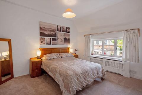 6 bedroom detached house for sale, Oakham Lane, Daventry NN11