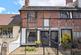49 High Street, Church Stretton, SY6 6BX