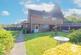 Moss Drive, Basildon SS16