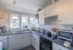 Additional image 2 of Moss Drive, Basildon SS16