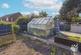 Additional image 11 of Moss Drive, Basildon SS16