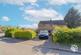 Additional image 12 of Moss Drive, Basildon SS16