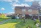Additional image 13 of Moss Drive, Basildon SS16