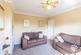 Additional image 5 of Moss Drive, Basildon SS16
