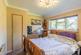 Additional image 6 of Moss Drive, Basildon SS16