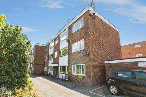 2 bedroom flat for sale, Heyhouses Lane, LYTHAM ST. ANNES, Lancashire, FY8