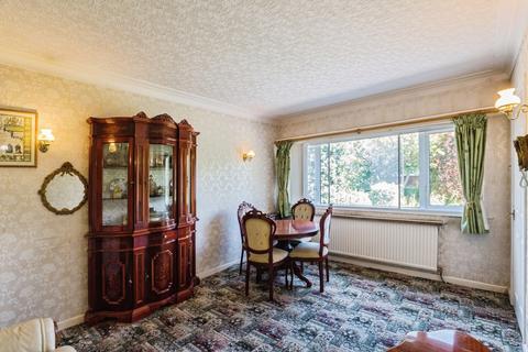 2 bedroom flat for sale, Heyhouses Lane, LYTHAM ST. ANNES, Lancashire, FY8
