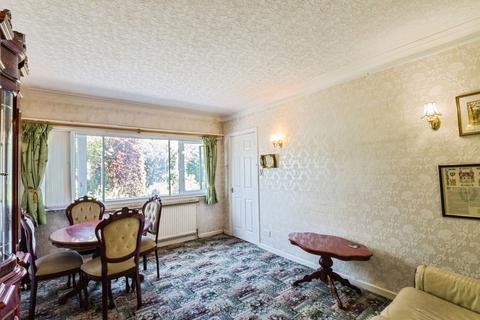 2 bedroom flat for sale, Heyhouses Lane, LYTHAM ST. ANNES, Lancashire, FY8