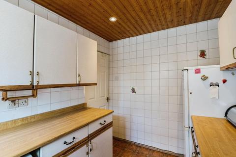 2 bedroom flat for sale, Heyhouses Lane, LYTHAM ST. ANNES, Lancashire, FY8