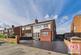 Staindrop Drive, Acklam, Middlesbrough, TS5