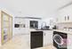 Additional image 11 of Staindrop Drive, Acklam, Middlesbrough, TS5