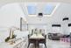 Additional image 12 of Staindrop Drive, Acklam, Middlesbrough, TS5
