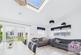 Additional image 13 of Staindrop Drive, Acklam, Middlesbrough, TS5