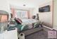 Additional image 14 of Staindrop Drive, Acklam, Middlesbrough, TS5