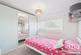 Additional image 15 of Staindrop Drive, Acklam, Middlesbrough, TS5