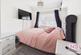 Additional image 16 of Staindrop Drive, Acklam, Middlesbrough, TS5