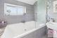 Additional image 17 of Staindrop Drive, Acklam, Middlesbrough, TS5