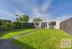 Additional image 18 of Staindrop Drive, Acklam, Middlesbrough, TS5