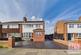 Additional image 19 of Staindrop Drive, Acklam, Middlesbrough, TS5