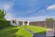 Additional image 4 of Staindrop Drive, Acklam, Middlesbrough, TS5