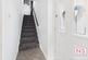 Additional image 5 of Staindrop Drive, Acklam, Middlesbrough, TS5