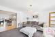 Additional image 6 of Staindrop Drive, Acklam, Middlesbrough, TS5