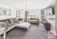 Additional image 7 of Staindrop Drive, Acklam, Middlesbrough, TS5