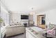 Additional image 8 of Staindrop Drive, Acklam, Middlesbrough, TS5