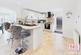 Additional image 9 of Staindrop Drive, Acklam, Middlesbrough, TS5