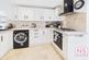 Additional image 10 of Staindrop Drive, Acklam, Middlesbrough, TS5