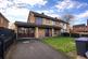 Kemberton Drive, Madeley, TF7
