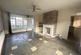Additional image 2 of Kemberton Drive, Madeley, TF7
