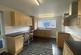 Additional image 3 of Kemberton Drive, Madeley, TF7
