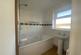 Additional image 4 of Kemberton Drive, Madeley, TF7