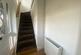 Additional image 5 of Kemberton Drive, Madeley, TF7