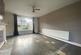 Additional image 6 of Kemberton Drive, Madeley, TF7