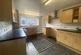 Additional image 7 of Kemberton Drive, Madeley, TF7
