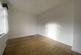 Additional image 11 of Kemberton Drive, Madeley, TF7