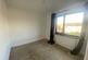 Additional image 12 of Kemberton Drive, Madeley, TF7